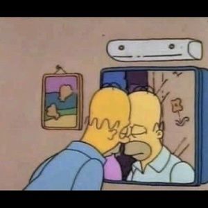 Meet your Posher, Arnold